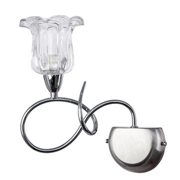 Бра Abrasax MA03711W-001