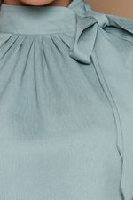 Блузка 41264-1 Avili