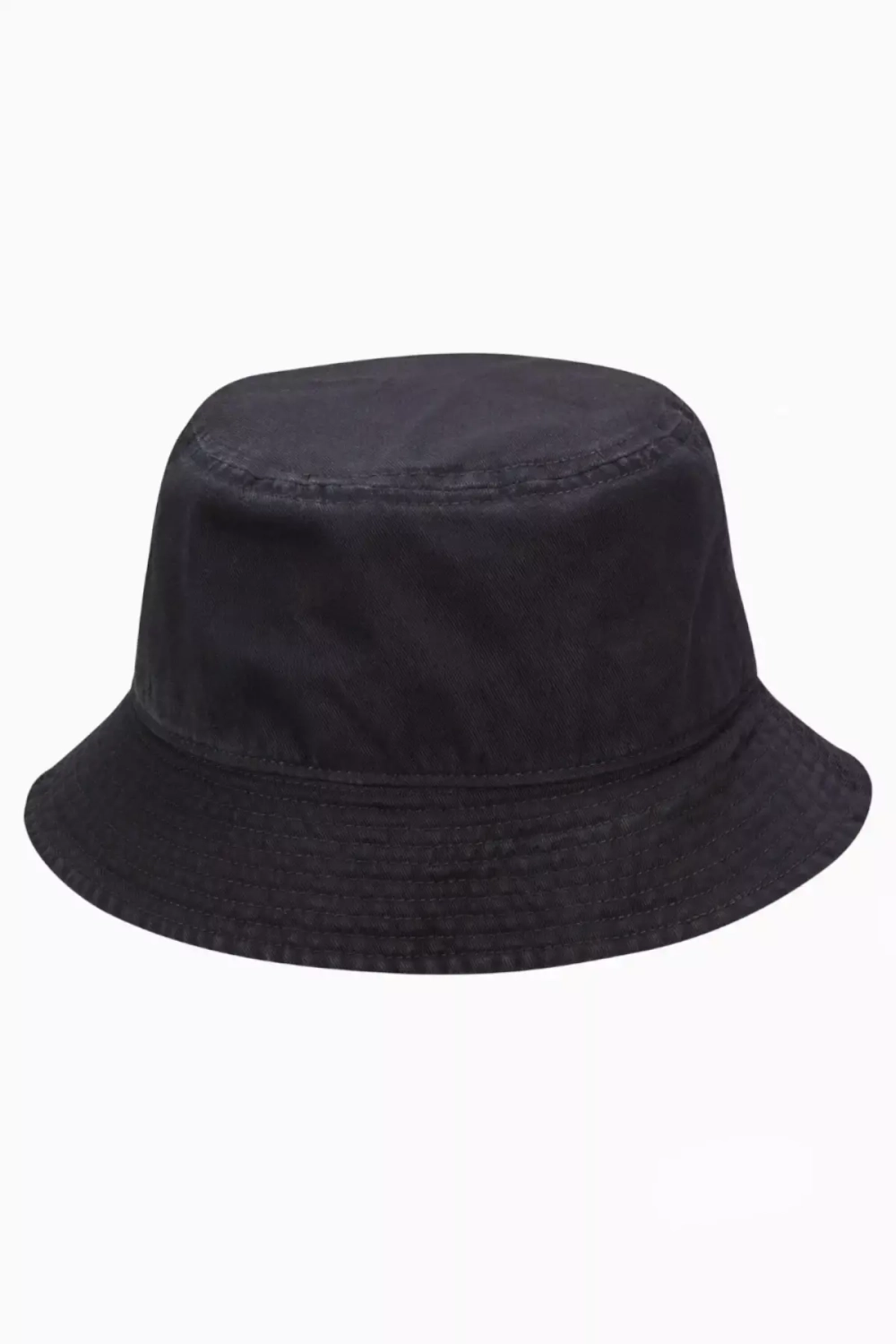 Шляпа Nike Apex