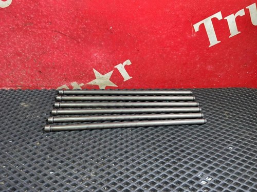 Комплект штанг толкателя впускного клапана