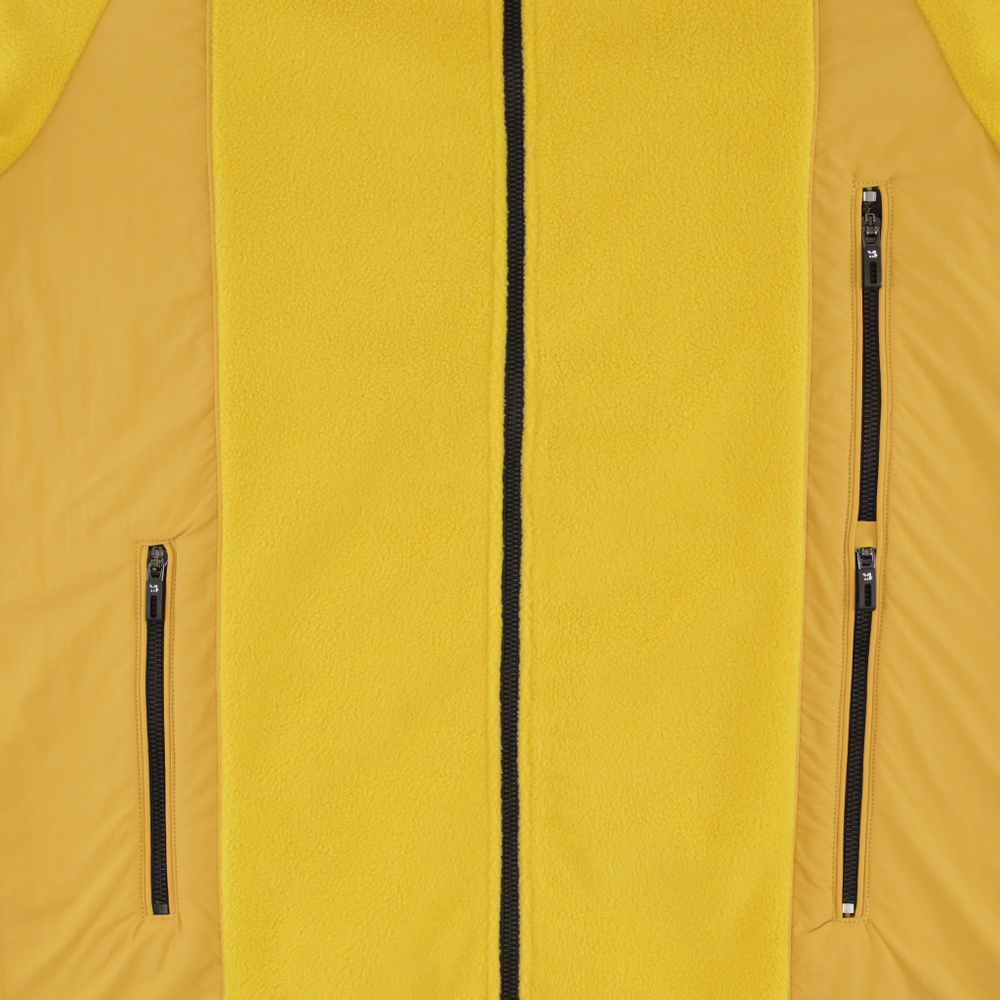 Куртка мужская Krakatau Nm52-8 Kuiper - купить в магазине Dice с бесплатной доставкой по России