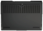 Ноутбук Lenovo Legion 5 Pro 16ACH6H Конфигурация: AMD Ryzen 5 5600H 3.3 ГГц/16 ГБ/512 ГБ SSD/nVidia GeForce RTX 3060 6GB/Windows 11 Домашняя/16"/2560x1600 пикс. 165Hz/B1