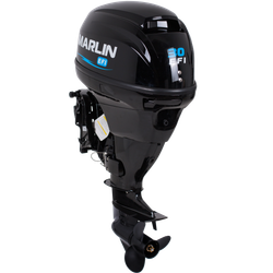 Лодочный мотор MARLIN MFI 30 AWRS