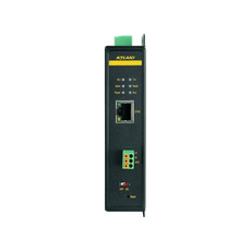 KPS3102A-E-1T2D-485-L17