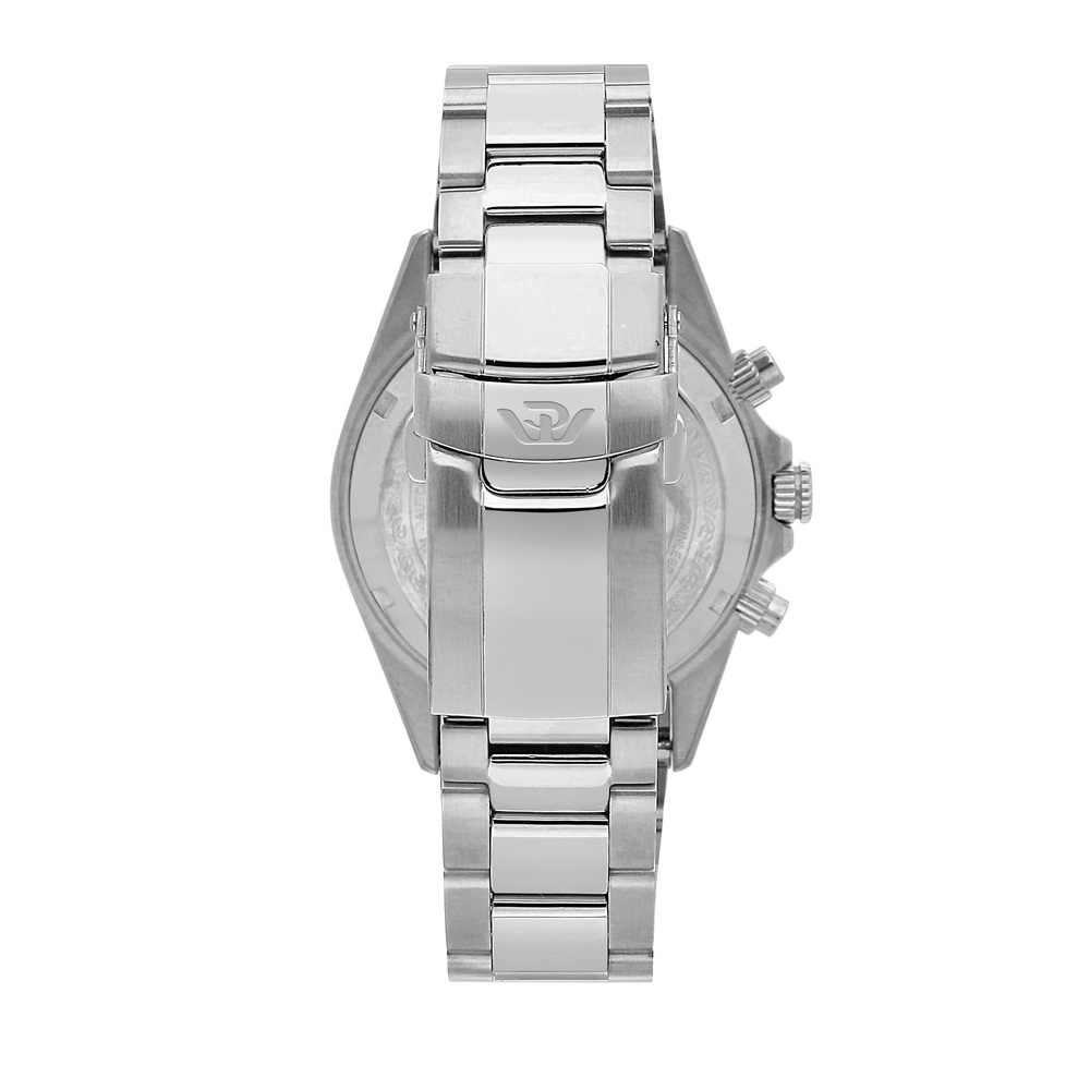 Philip Watch R8243607006