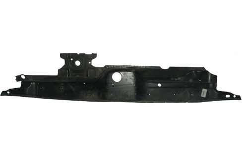 Надставка щитка передка 2108 (2108-5301094)