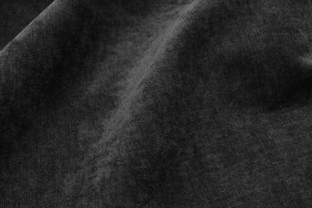 Коллекция Алзира