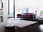 Диван Walter Knoll Foster 503 Sofa