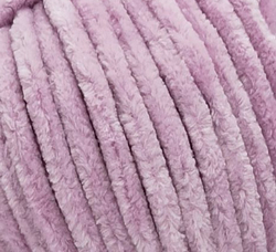 Пряжа Bursa Chenille, 100г, 120м, 100%полиэстер (цена 1шт)
