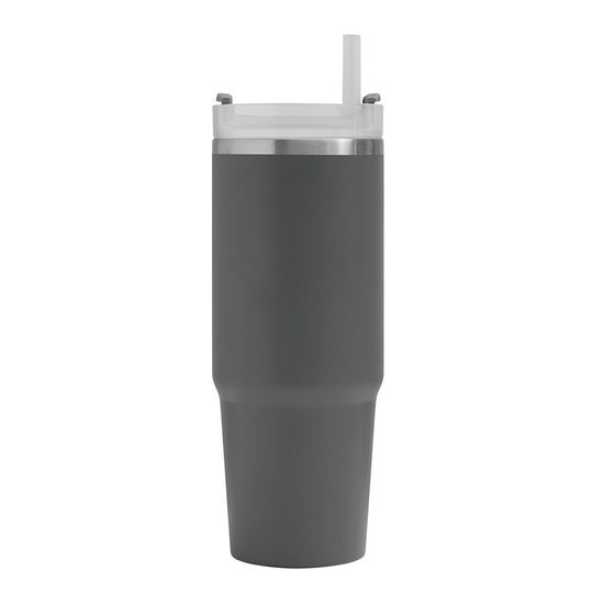 0304671_drink-deluxe_04