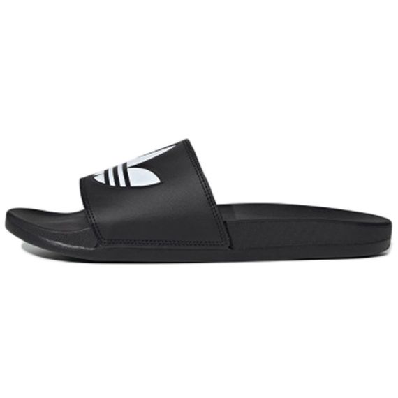 Adidas Originals Adilette Lite 'Black'