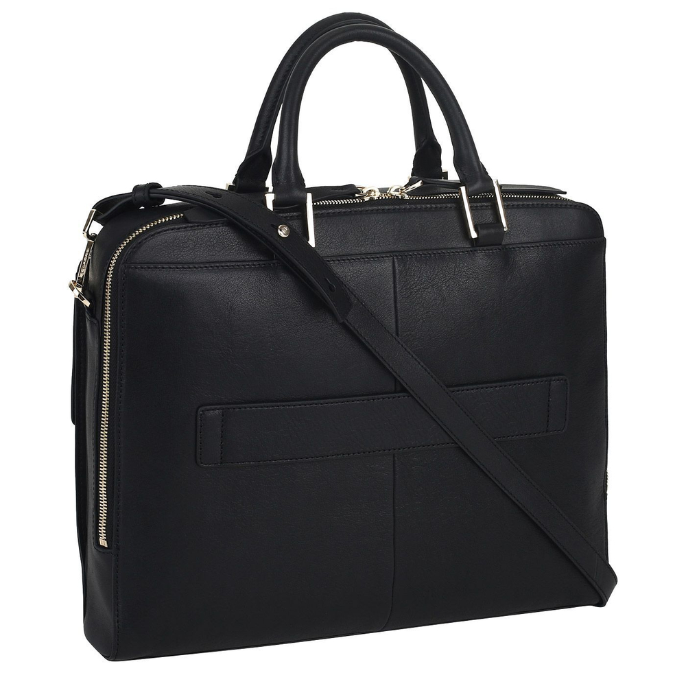 Сумка Piquadro Dafne Business CA5735DF/N