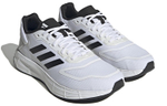 Кроссовки Adidas Duramo 10