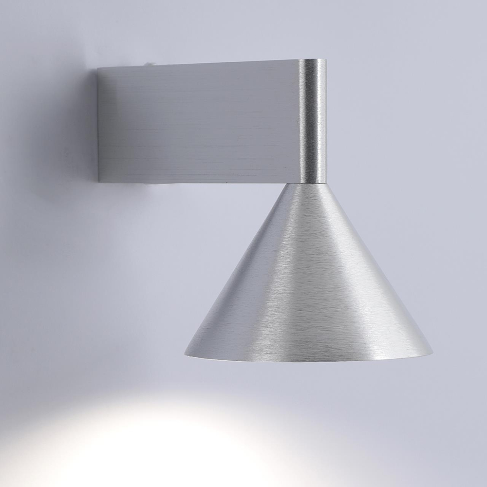 Бра Lussole LSP-4037