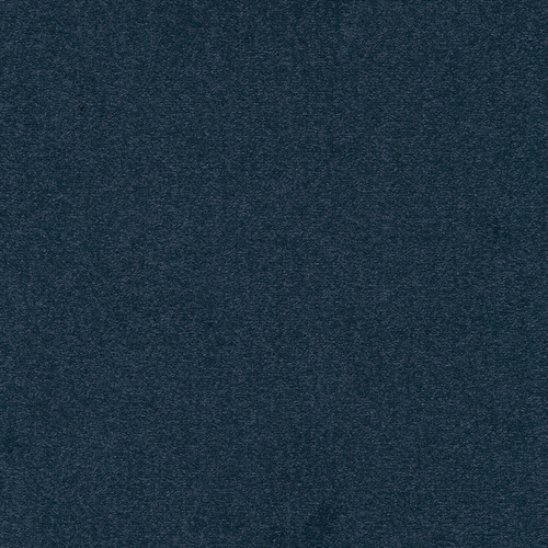 Ковровая плитка Modulyss Cambridge 595