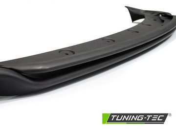 Сплиттер SPORT 2 STYLE для TESLA 3 17-23