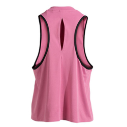 Топ теннисный Joma Smash - pink