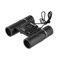Бинокль Helios 8х22 (HS 8x22)