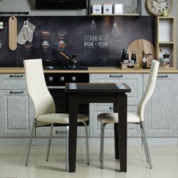 Стол обеденный Фантазия