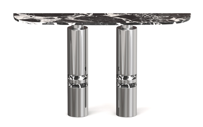 Консоль SG-4605