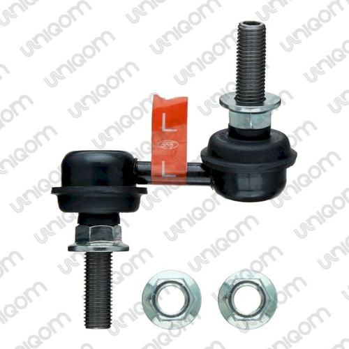 Стойка стабилизатора передняя левая SL3280LM