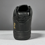 Nike Air Force 1 Low • Anniversary Edition