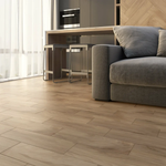 Nut beige PG 01 125х500 (1-й сорт)