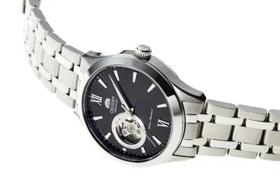 Мужские часы Orient FAG03001B0