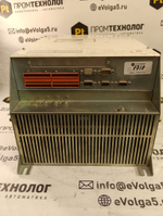 Lenze EVD4903-E* б/у