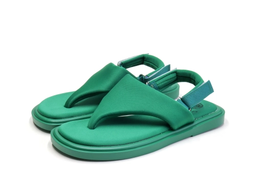 Босоножки (36-40)р. / шт. B8595-5