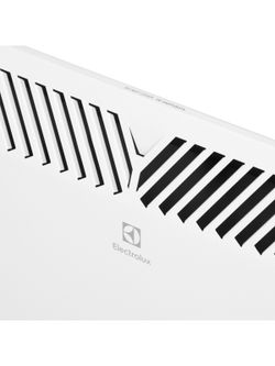 Конвектор электрический Electrolux ECH/A2-1500 M