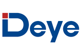 Deye, YASHEL Technologies Deye, фото №null