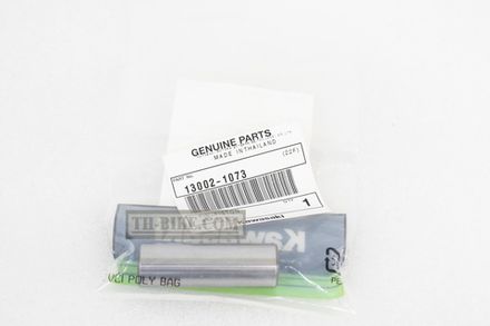 13002-1073. PIN-PISTON. Kawasaki
