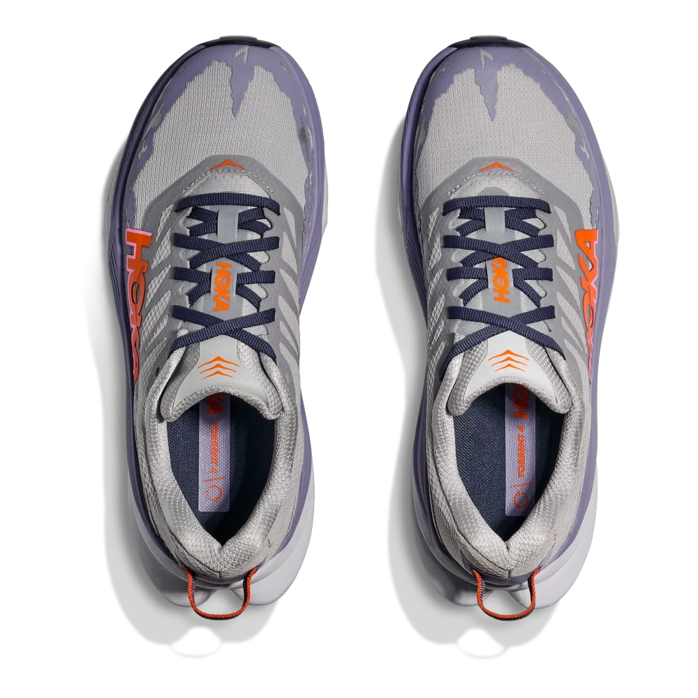 Кроссовки женские Hoka Torrent 4