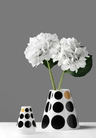 dots