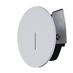 9289 Встраиваемый светильник SOTAVENTO