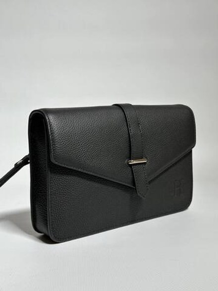 Барсетка Bottega Veneta