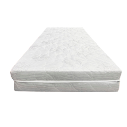 Матрас-трансформер 90х200/180х200 для кровати Симпл КР-51