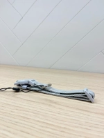 Ошейник Maxbone
