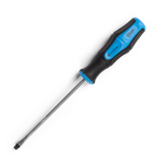 screwdrivers-master-4x100_-537068885.jpg
