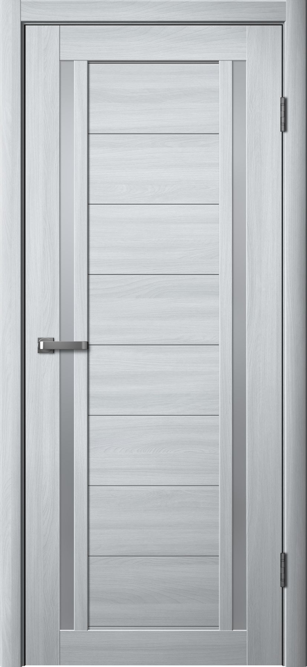 Дверь FLYDOORS 203 (Matte)
