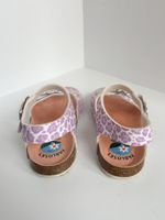 Босоножки Pablosky, 31,5