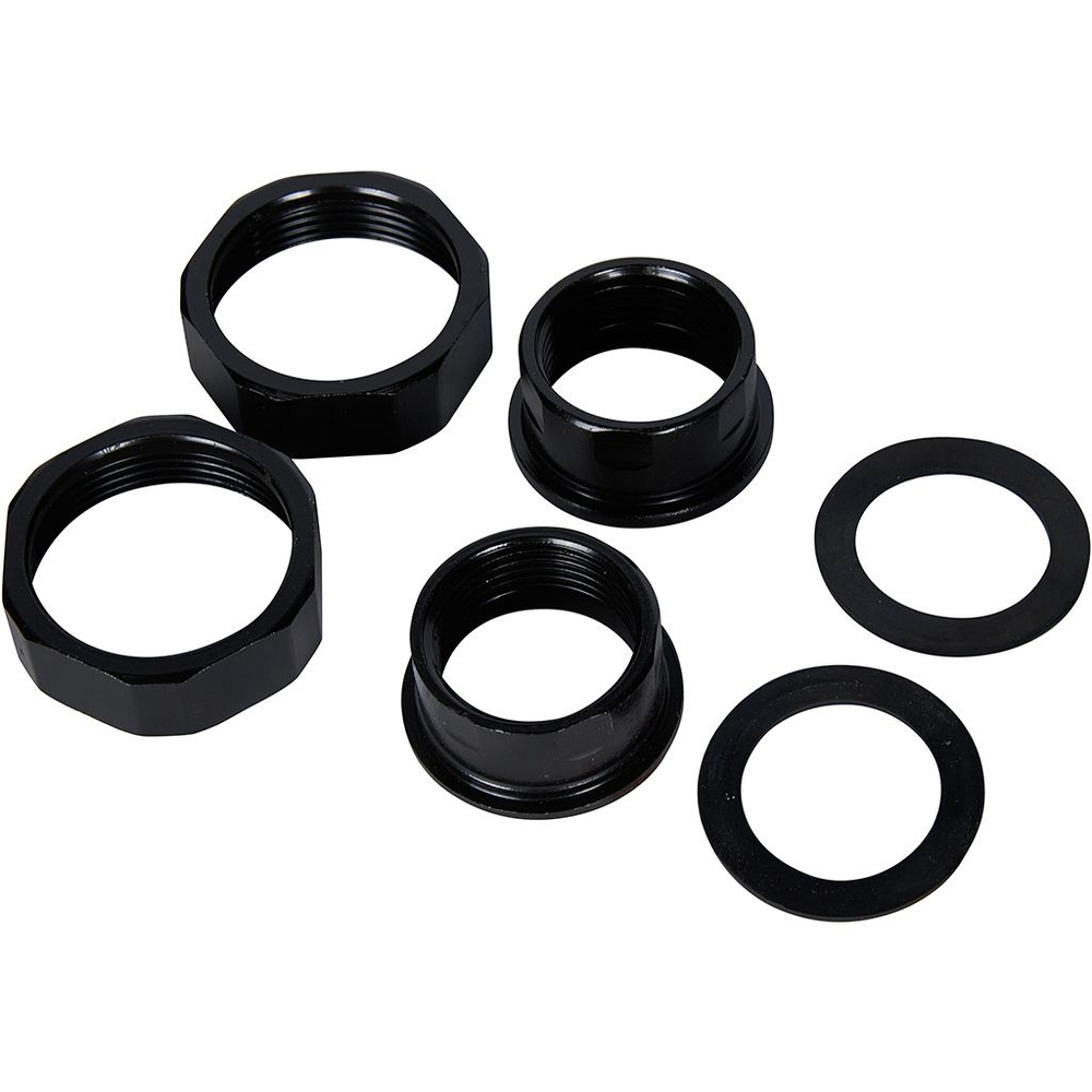 Насос циркуляционный ROMMER 25-60-130 (RCP-0002-2561301)