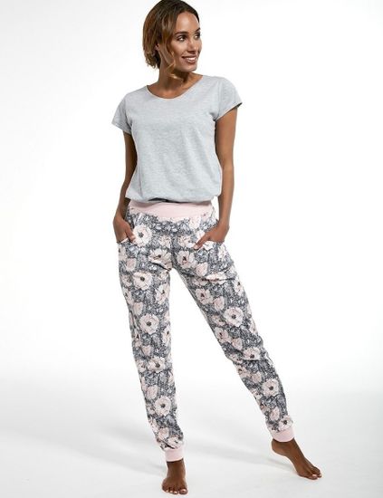 Пижама женская CORNETTE 355-216