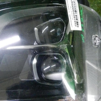Фара левая Hyundai Santa Fe 4 TM (2018-2021) LED