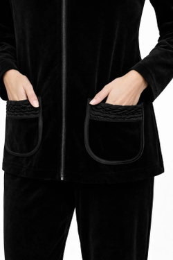 Костюм Feraud 3023669