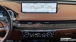 Genesis G80 (RG3) Бензин 2.5 Turbo AWD (04.2020)