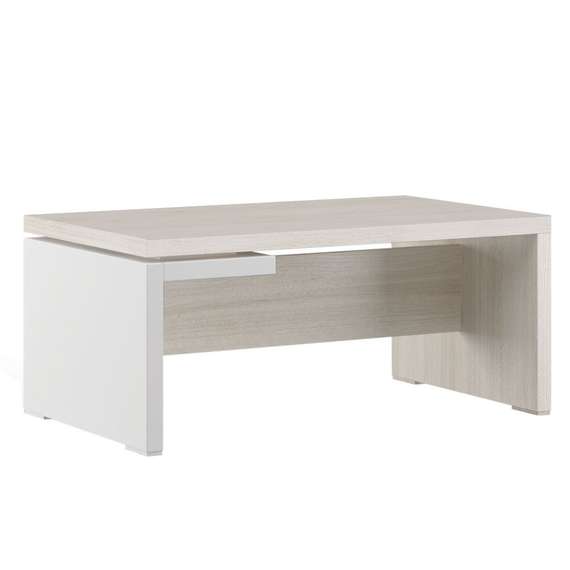 Стол кофейный Zion