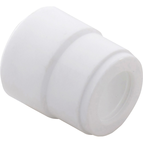 Муфта переходная бел. вн/нр 20х25 PN 25,РТП (350/50)