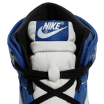 Кроссовки Jordan Air Jordan 1 Ko "Storm Blue" 2021